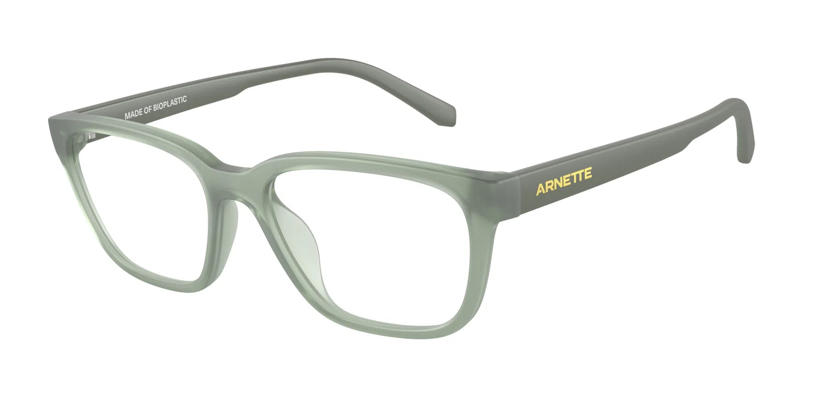 Arnette Pheobe 7250U Eyeglasses - view 9